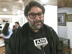 
      
      Shimla Collective initiates ‘Vision 2040’ plan 
      
      