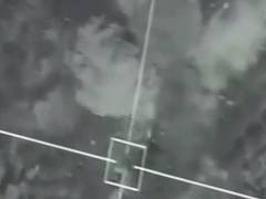 
      
      'Hezbollah air unit’s entire chain of command eliminated'
      
      