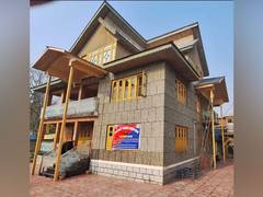 
      
      J-K: Anantnag police attach property worth Rs 2 cr under NDPS Act
      
      