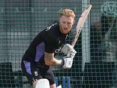 
      
      Stokes terms World Test Championship 