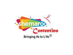 
      
      Shemaroo Contentino Transforms Inflight Entertainment
      
      