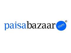 
      
      Paisabazaar Introduces Advanced Fraud Detection
      
      