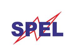 
      
      Supreme Power Equipment Secures Rs 16 Cr Order
      
      
