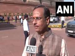 
      
      “During failure, political leaders start blaming EVMs..,” says BJ
      
      