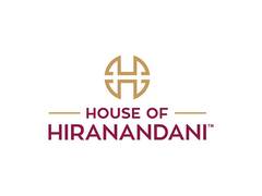 
      
      Hiranandani Estate: Setting New Standards in Thane
      
      