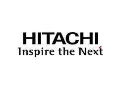 
      
      Hitachi India to Showcase Exemplary and Innovative Solutions 
      
      