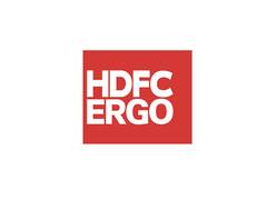 
      
      HDFC ERGO's Film Celebrates Unsung Heroes of Insurance Sector
      
      