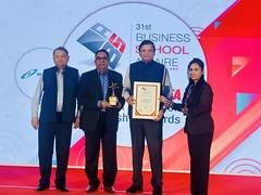 
      
      Aditya Institute of Management Studies and Research, Borivali
      
      