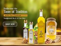 
      
      Earth & Essentials Wins Award for Commitment to Purity 
      
      