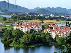 
      
      IIT Guwahati set to celebrate India International Science Festiva
      
      