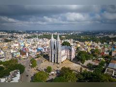 
      
      Why Bengalureans Are Choosing Mysuru: A Real Estate Boom Driven
      
      