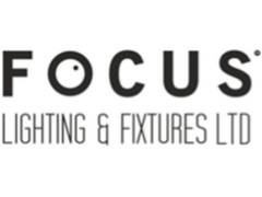
      
      Focus Lighting and Fixtures Crosses INR 100 Cr Mark in H1 FY25 
      
      