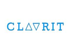 
      
      Clavrit Digital Solutions Introduces Smart Water Tech Solutions
      
      