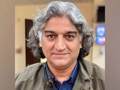 
      
      Pakistan: Journalist arrested after altercation with police
      
      