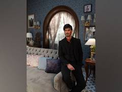 
      
      Tahir on playing complex character in ‘Yeh Kaali Kaali Ankhein’
      
      