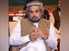 
      
      Pak: Sahibzada Hamid Raza resigns as PTI core committee member 
      
      