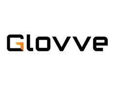 
      
      Glovve, India's first enterprise digital move management platform
      
      
