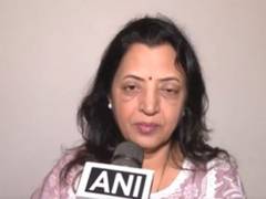 
      
      Caretaker CM Shinde has full faith in PM, Amit Shah: Shiv Sena
      
      