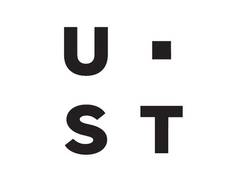 
      
      UST Signs MoU with Western Sydney University
      
      