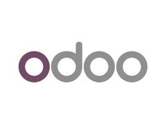 
      
      Odoo S.A. announces a $526 million transaction
      
      