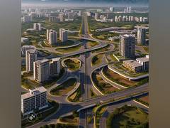 
      
      High Connectivity, High Demand: How Chandigarh Tricity
      
      