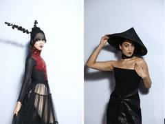 
      
      Lakme Academy Powered by Aptech Unveils a Certificate Course
      
      