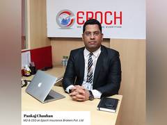 
      
      Surety Bond: A Game-Changer for Indian EPC Companies and the Construction Industry
      
      