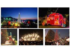 
      
      HKTB's Hong Kong WinterFest is Launched with a Grand Opening
      
      