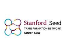 
      
      Stanford Seed Network’s South Asia Conclave 2024 to Witness 
      
      