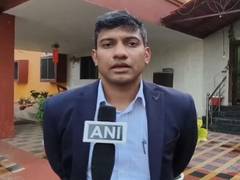 
      
      Maharashtra: Death toll in Gondia bus accident rises to 11
      
      