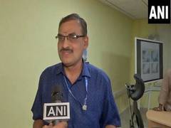 
      
      “Coastal areas will be impacted more”: Tamil Nadu’s Regional MeT
      
      