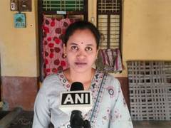 
      
      Young girl bags 3 government jobs in Telangana, aims for IAS
      
      