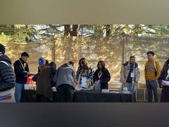
      
      First ever-Tibetan Artists Festival commences in Dharamshala
      
      