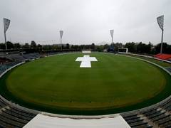 
      
      Toss for two-day Prime Ministers XI-India warm-up match delayed
      
      