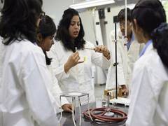 
      
      JBCN International School Oshiwara recognised in Top 50 IB School
      
      