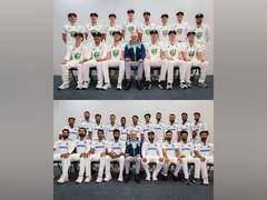 
      
      AUS PM reacts as rain play spoilsport during 2-day warm-up match
      
      