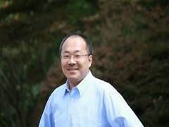 
      
      US condemns China's 'unjust sentencing' of Journalist Dong Yuyu
      
      