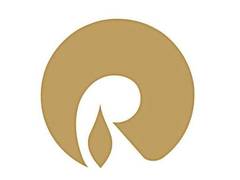 
      
      Reliance dominates wizikey media visibility rankings for 2024
      
      
