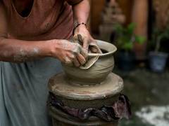 
      
      Dilli Haat to host ‘Master Creation’ Handicraft 
      
      