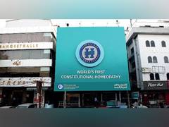 
      
      Homeocare International’s Role in Advancing Homeopathy
      
      