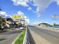 
      
      Real Estate Soars with Connectivity and IT Growth
      
      