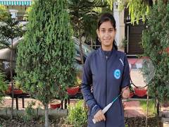 
      
      “Doctors could not assure me if I would…”: Palak Kohli
      
      