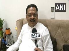 
      
      “Everything will be cleared till Monday evening”: Sanjay Shirsat
      
      