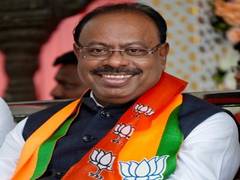 
      
      “Mahayuti Govt to take oath on Dec 5