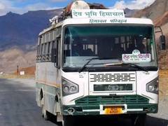 
      
      "Complaint of objectionable audio clips baseless": Managing...
      
      