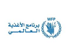 
      
      Food prices in Gaza surge by over 1000%
      
      