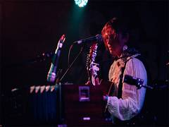 
      
      Welsh artist Mari Mathias set to perform in Hornbill Festival
      
      