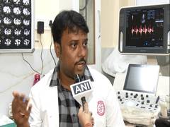
      
      Kolkata Hospital stops treating B'deshi patients in protest
      
      