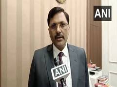 
      
      UP: 3-member judicial inquiry committee to probe Sambhal violence
      
      