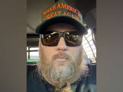 
      
      Former ‘My Chemical Romance’ drummer Bob Bryar dies at 44
      
      